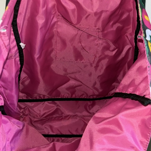 KAVU Dot Animal Bag Expandable Nylon Rope - Picture 8 of 11